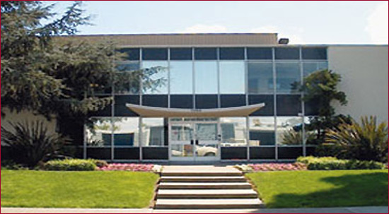 Dr. Rath Health Programme Forschungsinstitut